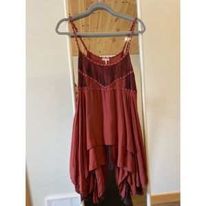 Free People Intimately Slip